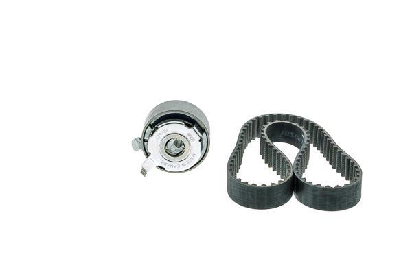 Kit de distribution (Kit courroie de distribution) AISIN ref. TSVG-072